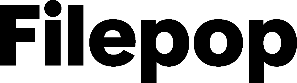 Filepop